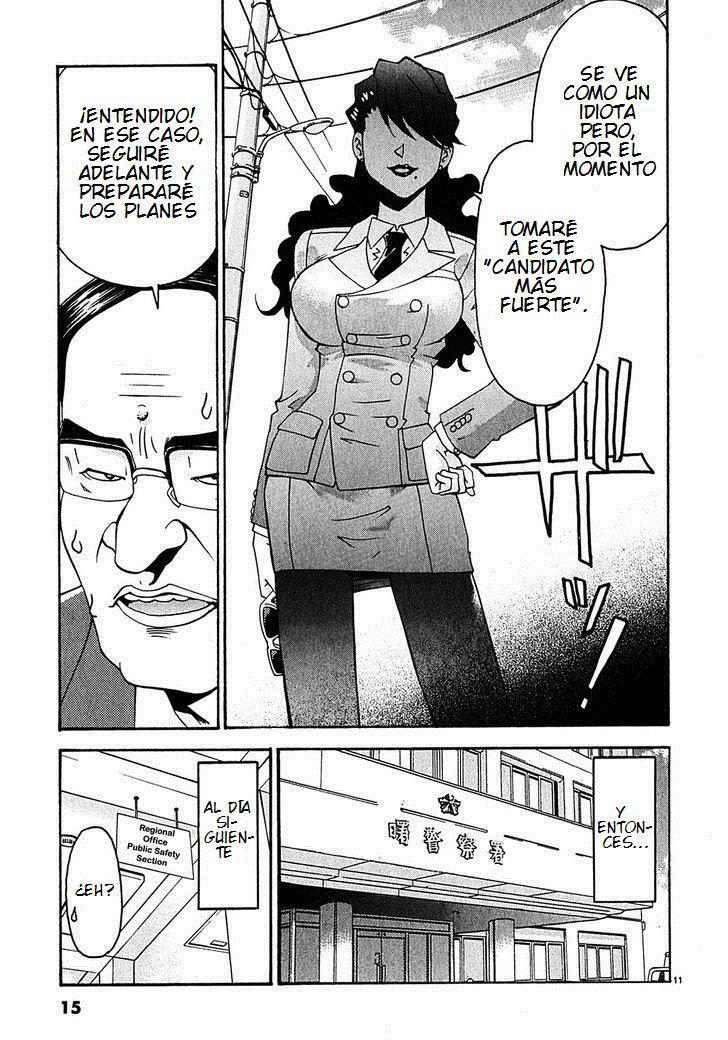 Capitulo 0 page 16