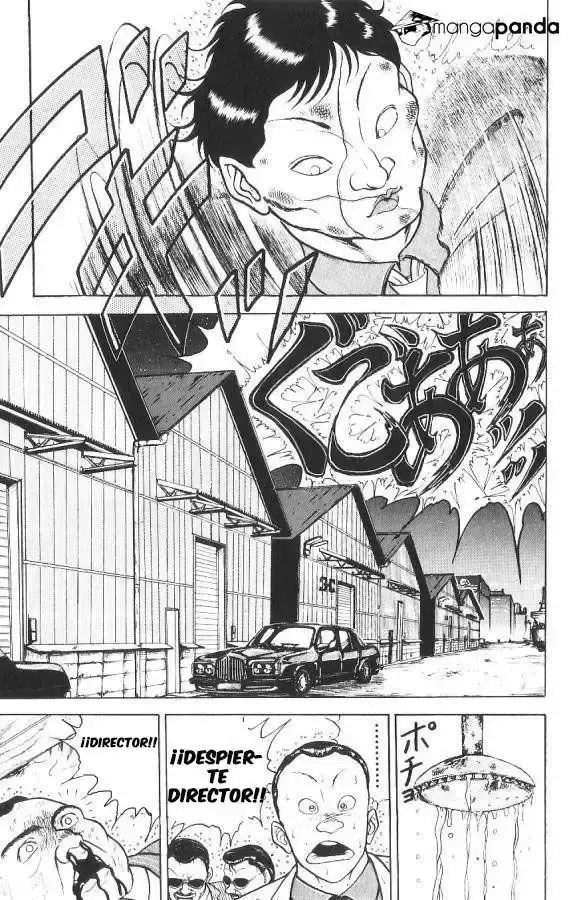 Capitulo 85 page 7