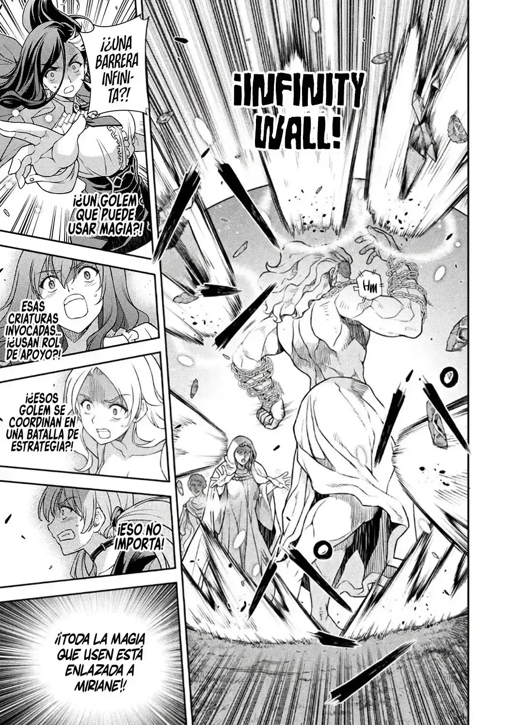 Capitulo 180 page 17