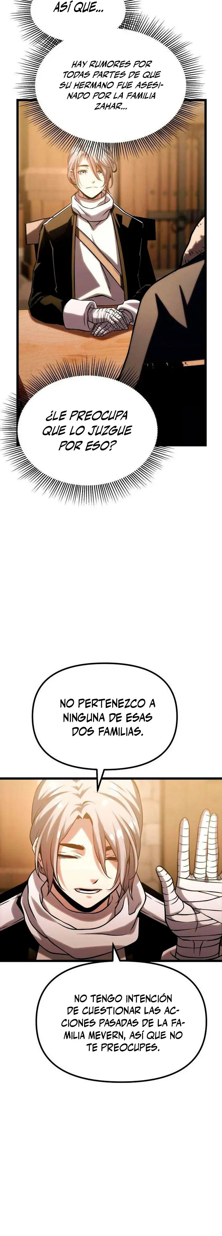Capitulo 31 page 49