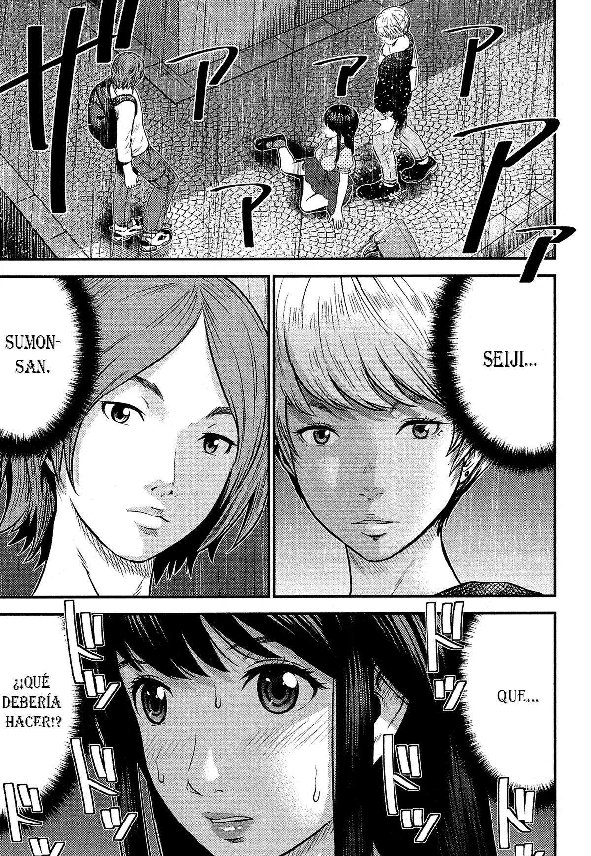 Capitulo 8 page 9