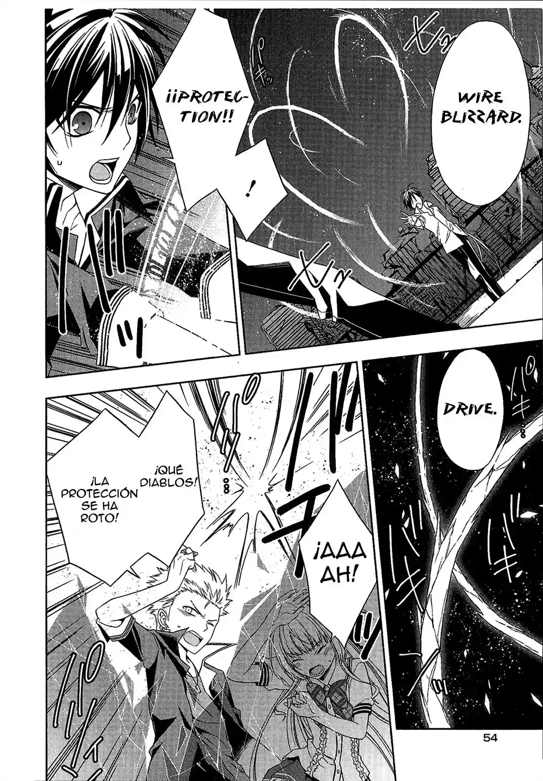 Capitulo 10 page 14