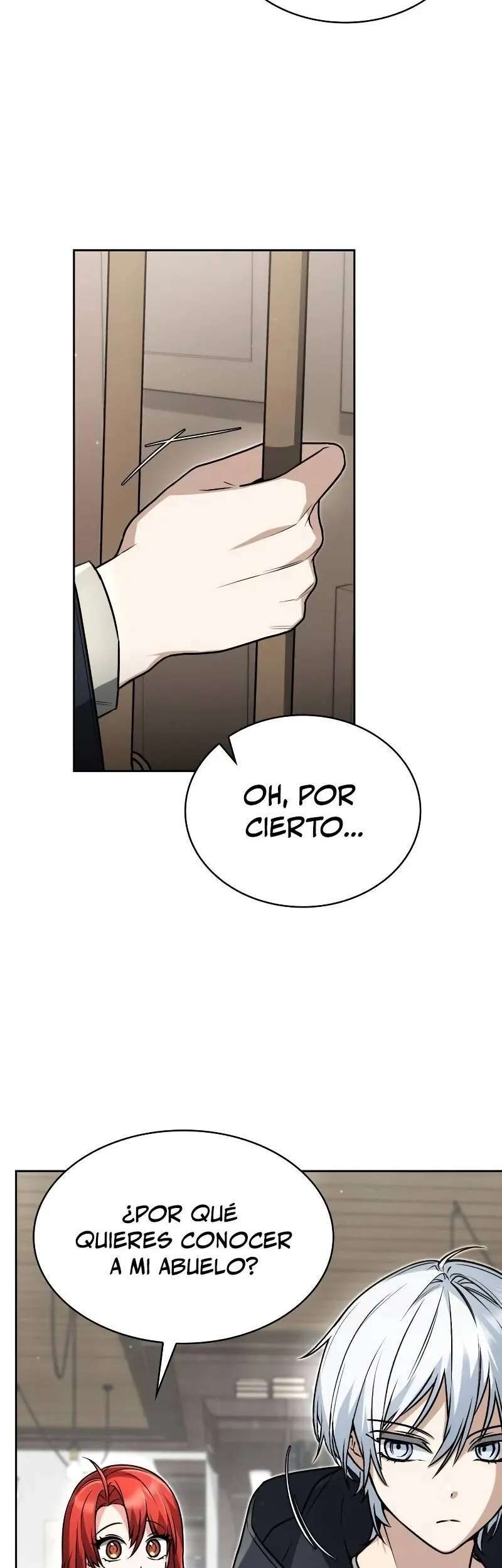 Capitulo 16 page 9