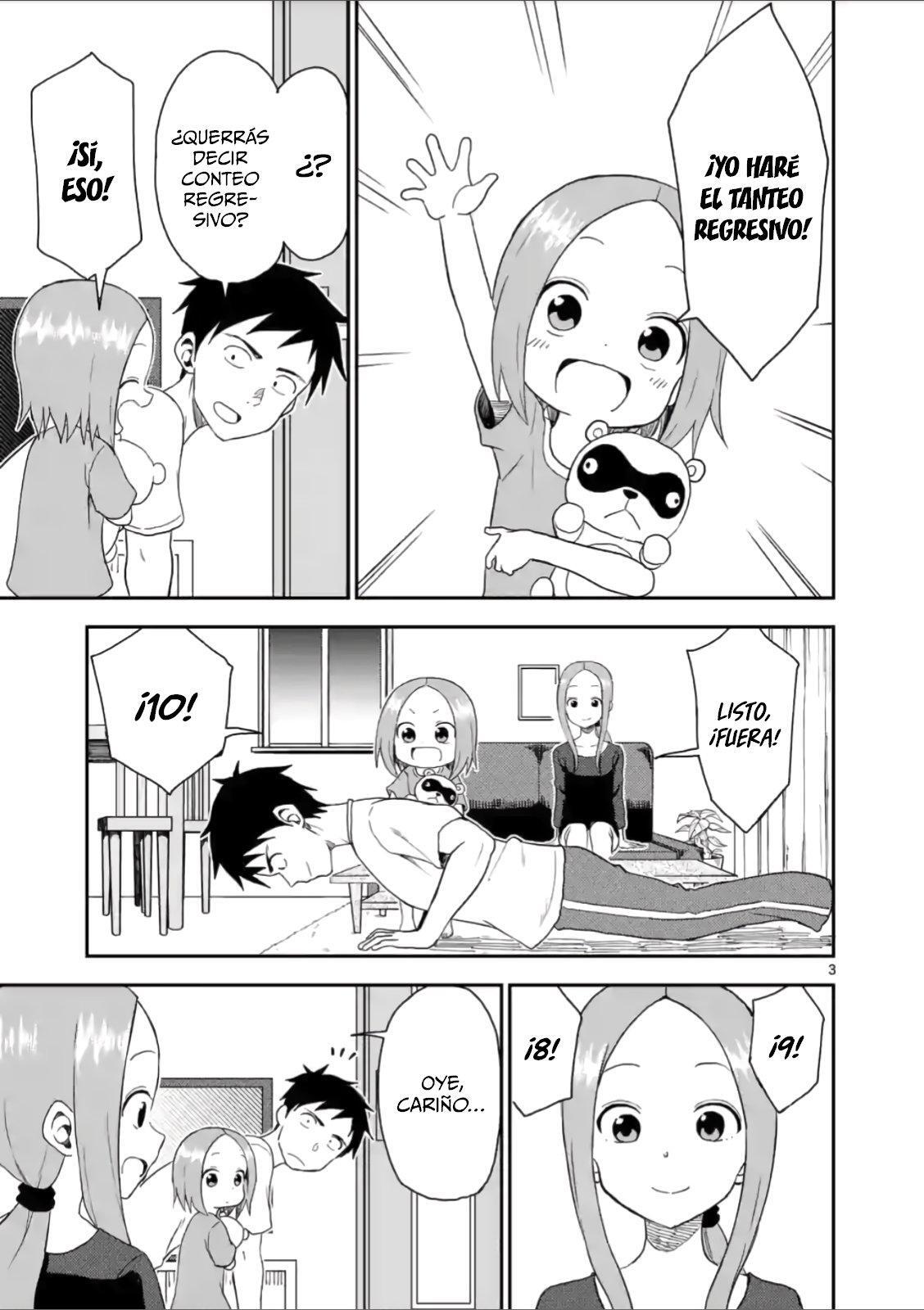 Capitulo 57 page 4