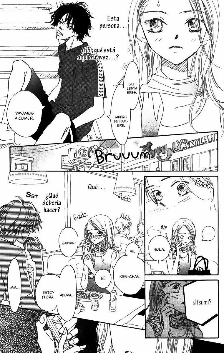 Capitulo 6.50 page 34