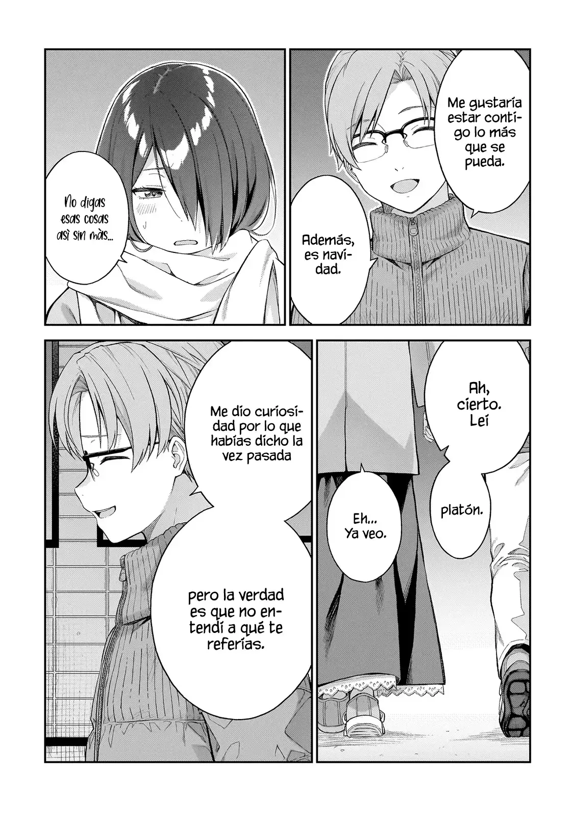 Capitulo 6 page 19