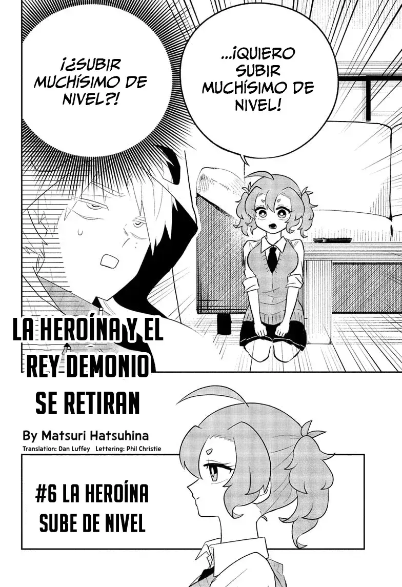 Capitulo 6 page 3