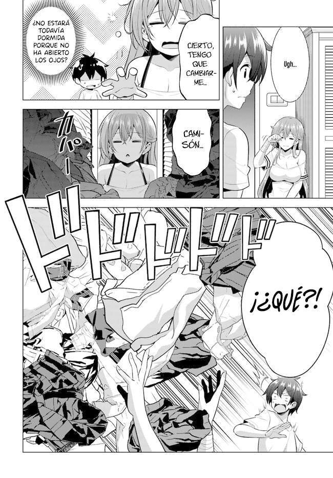 Capitulo 53 page 8