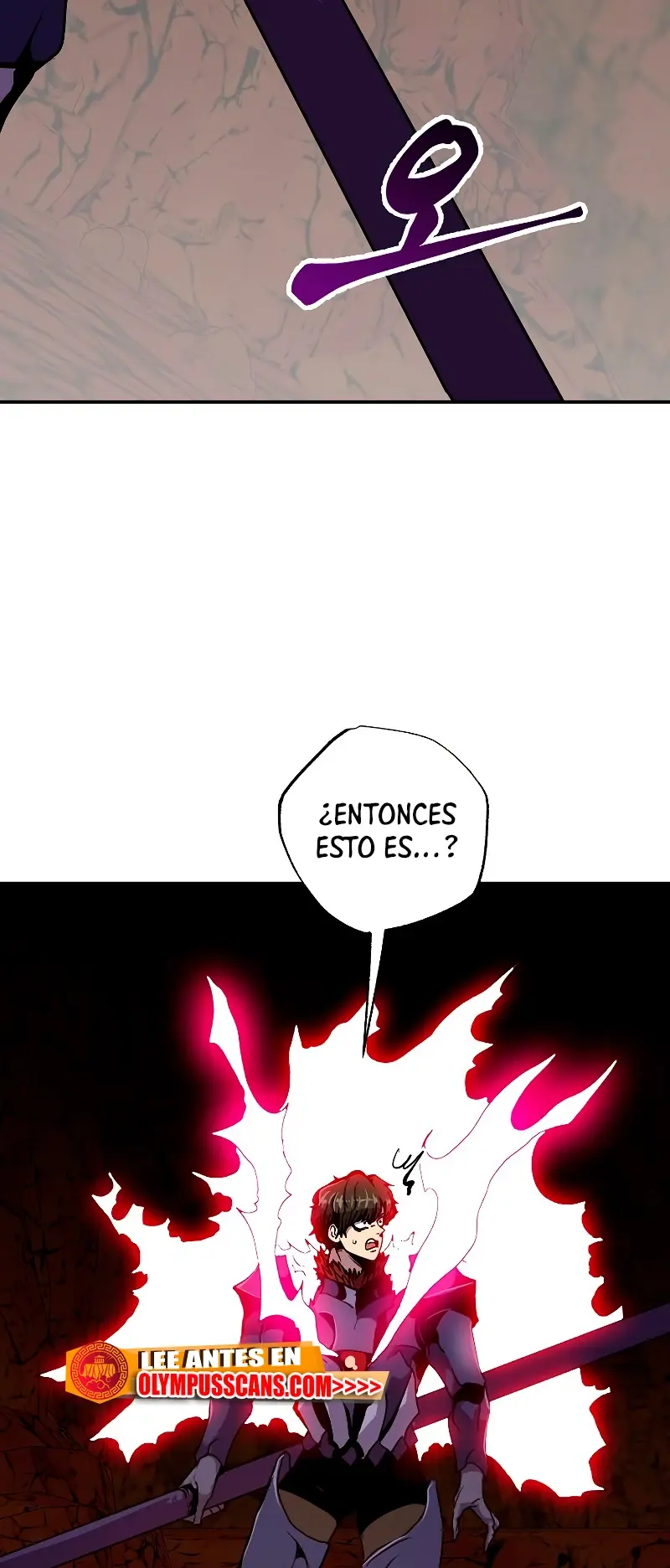 Capitulo 61 page 28
