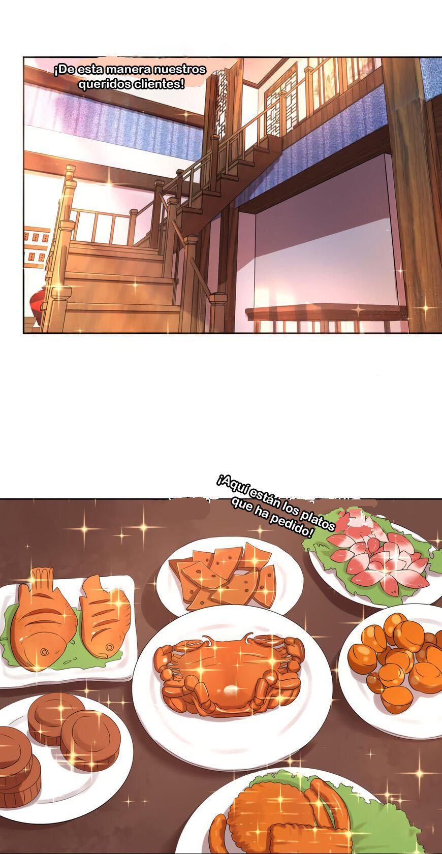 Capitulo 14 page 23