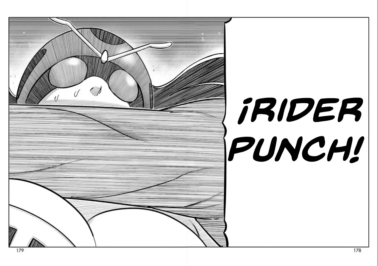 Capitulo 16 page 10