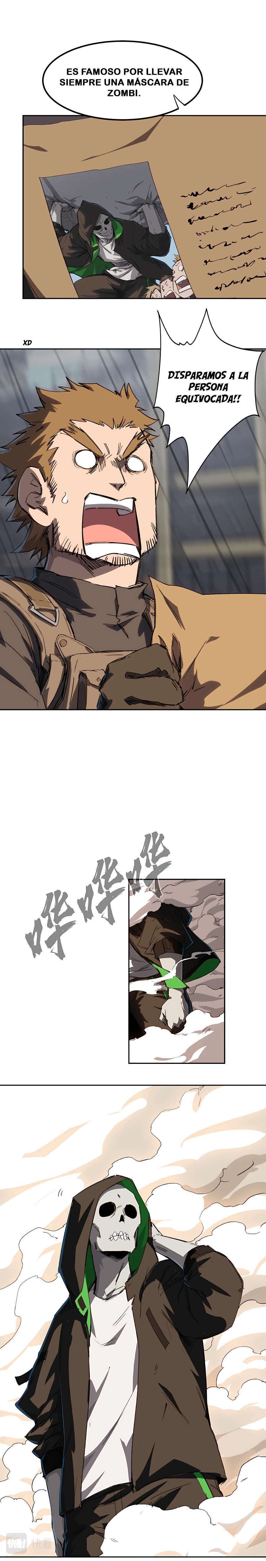 Capitulo 3 page 13