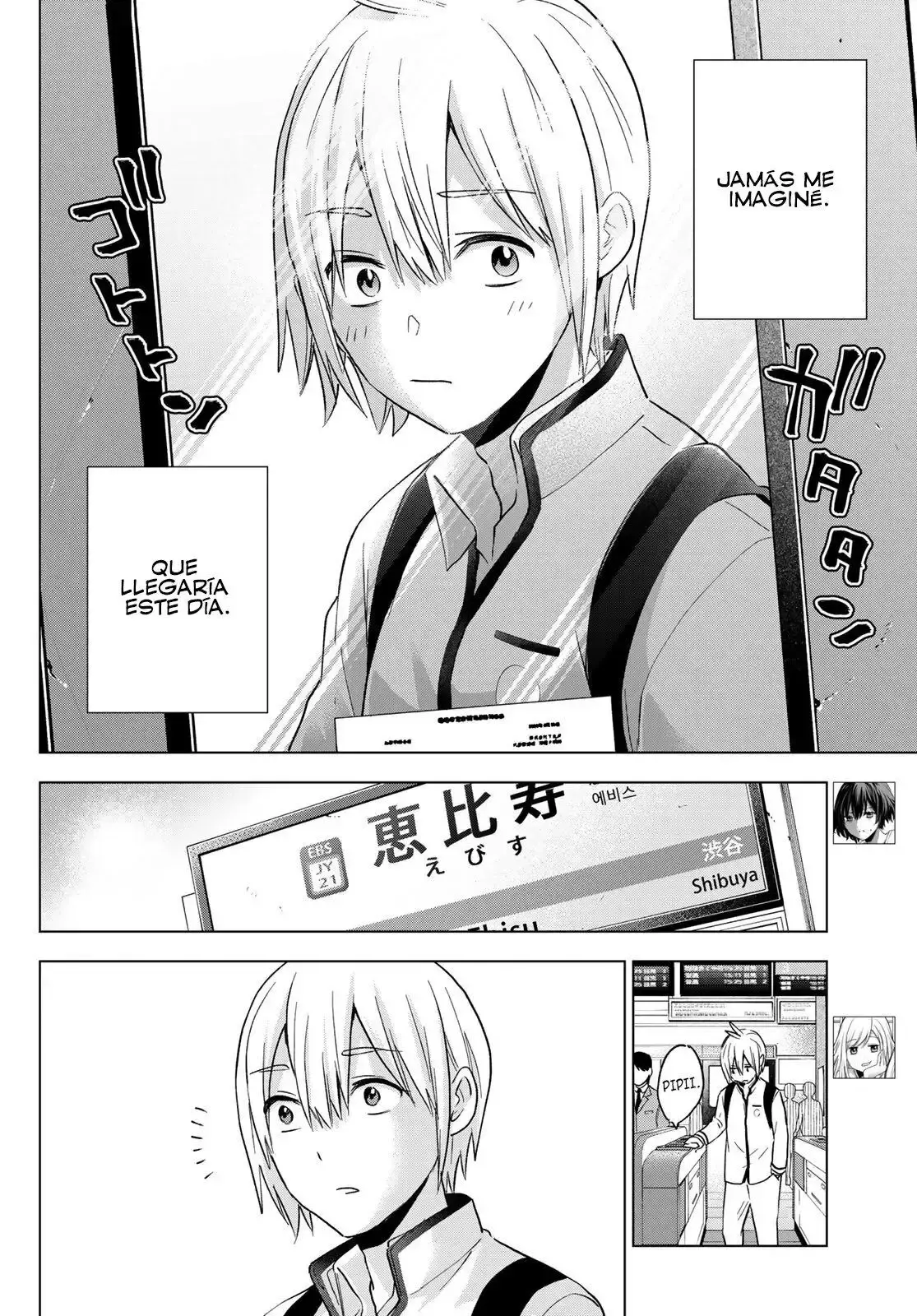 Capitulo 12 page 8