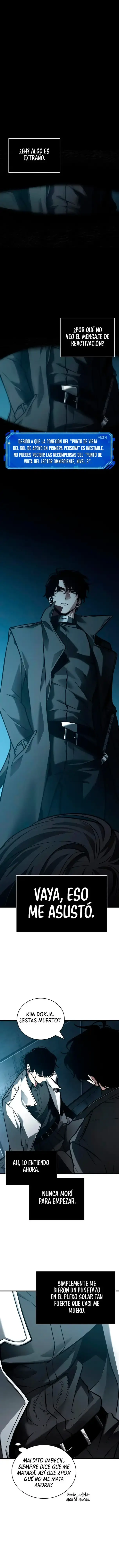 Capitulo 156 page 4