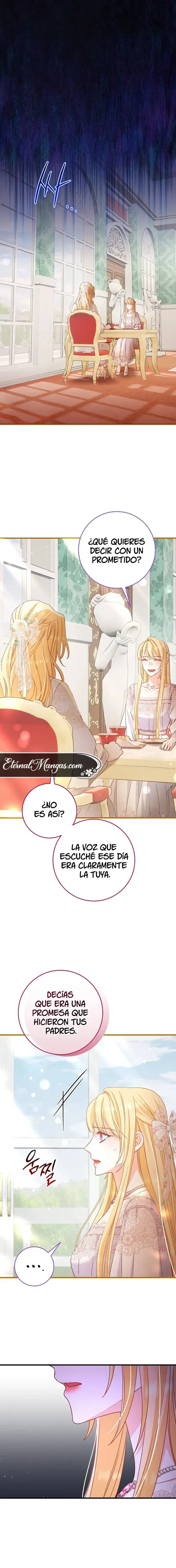 Capitulo 7 page 2