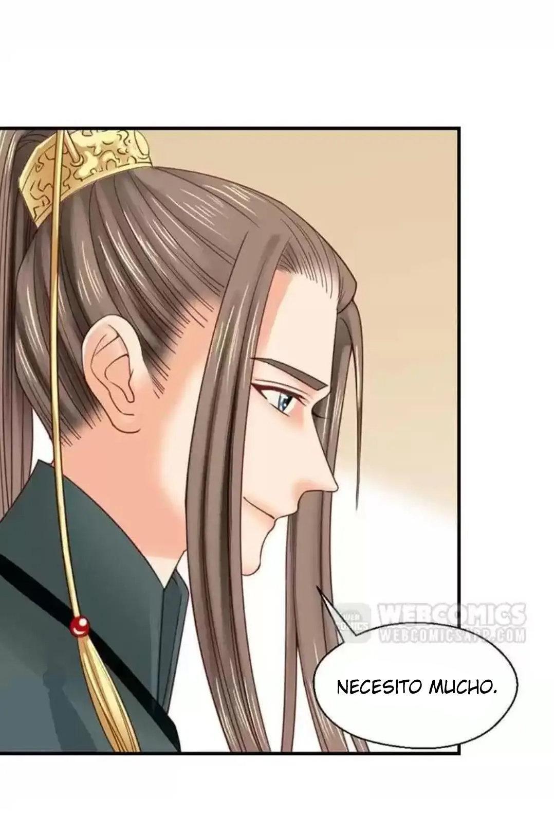 Capitulo 99 page 26