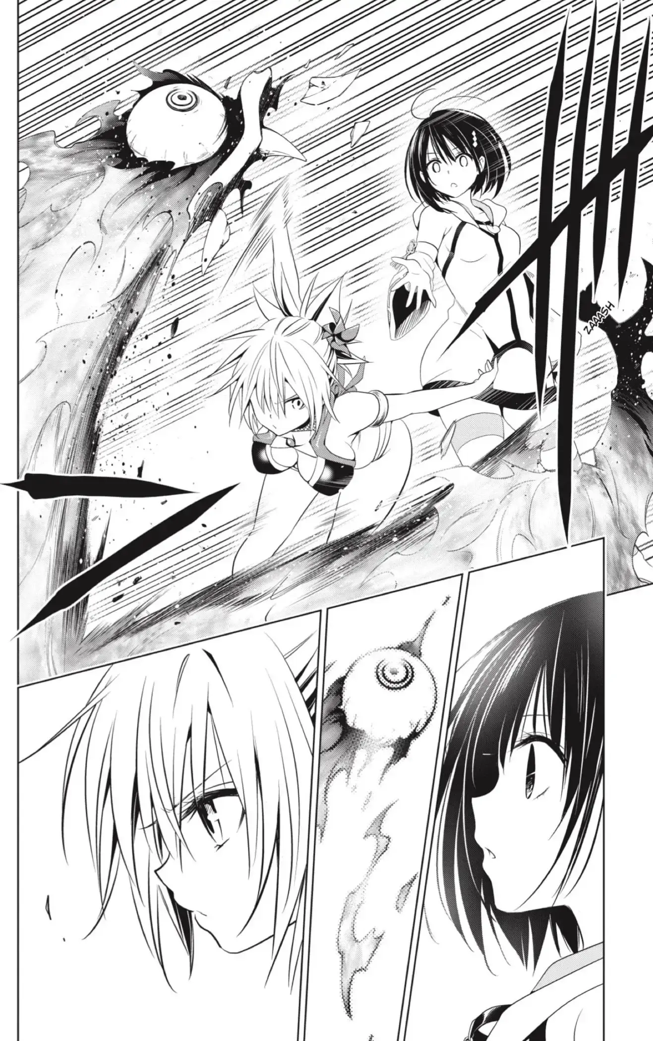 Capitulo 49 page 10