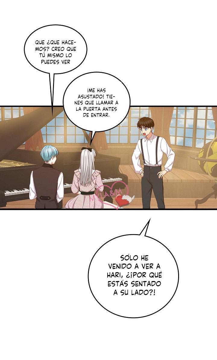 Capitulo 36 page 30