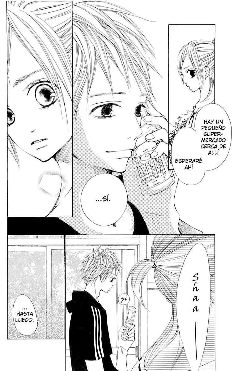 Capitulo 7 page 10