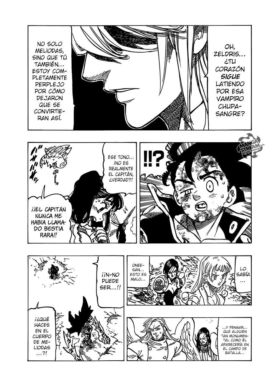 Capitulo 300 page 6