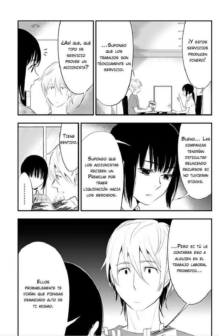 Capitulo 12 page 9