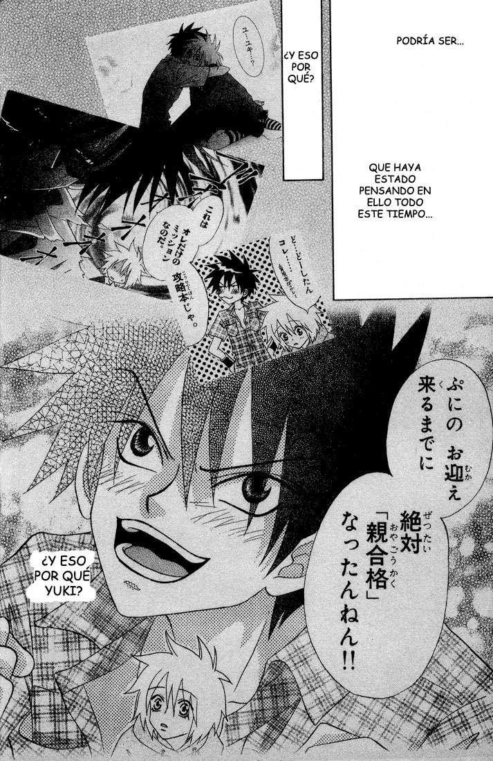 Capitulo 4 page 36