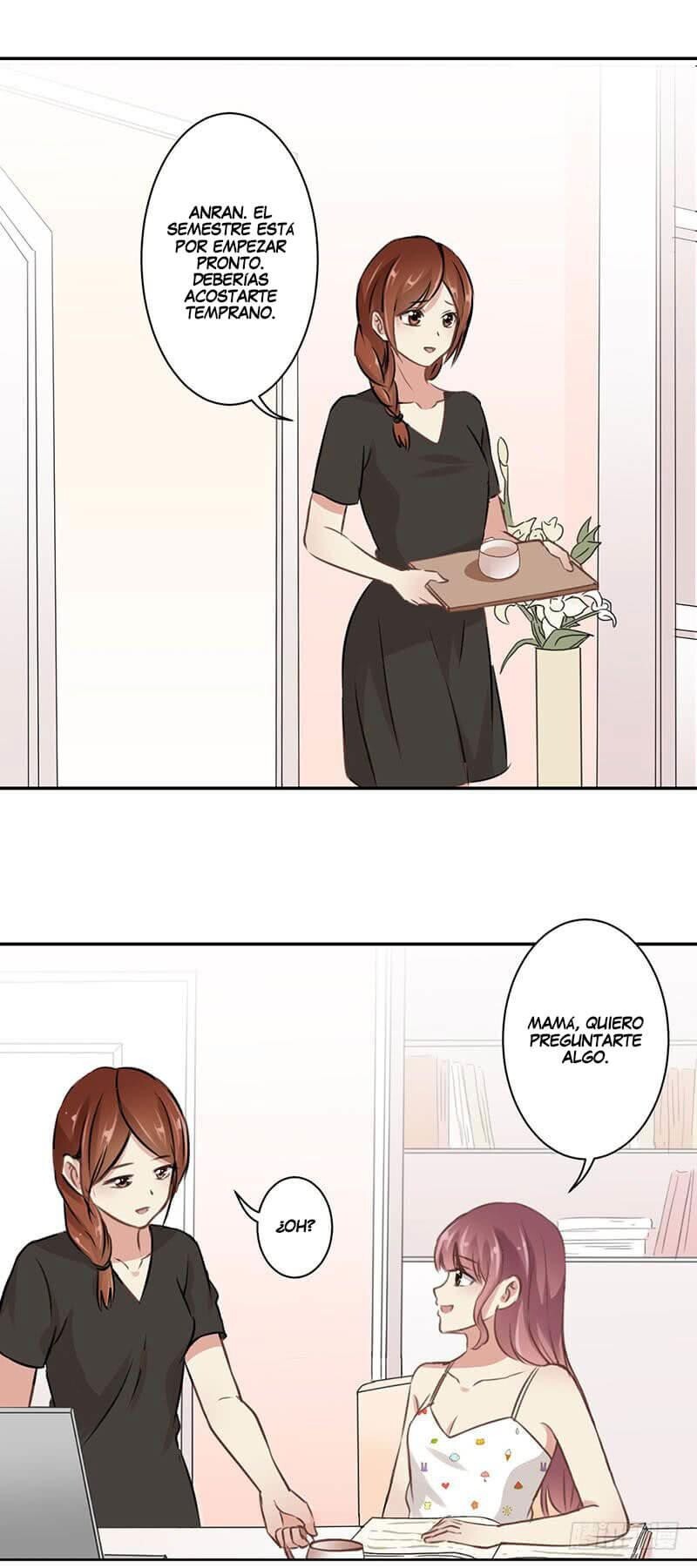 Capitulo 44 page 4