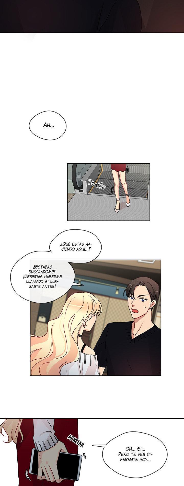 Capitulo 30 page 5