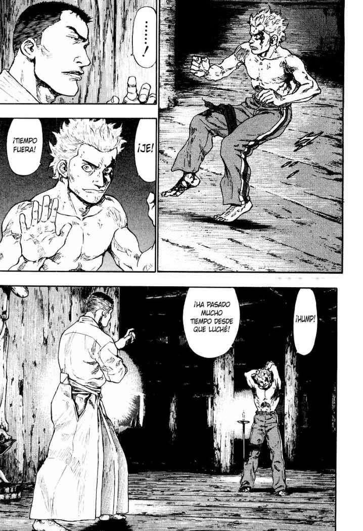 Capitulo 125 page 13