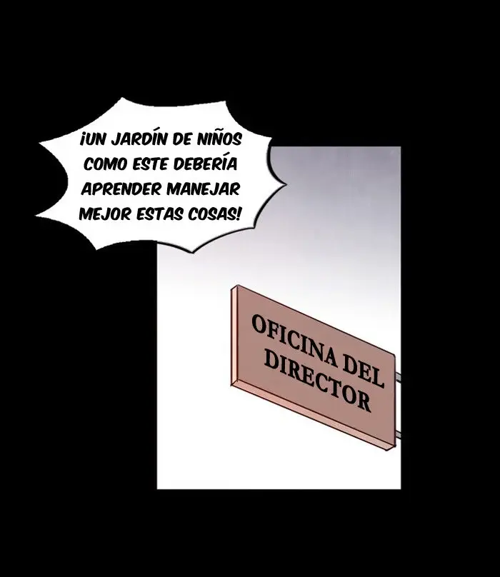 Capitulo 52 page 9