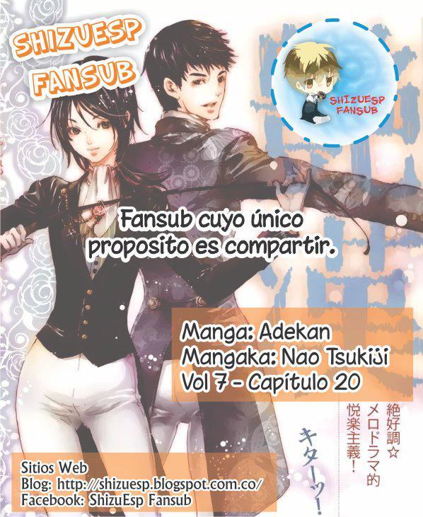 Capitulo 20 page 2