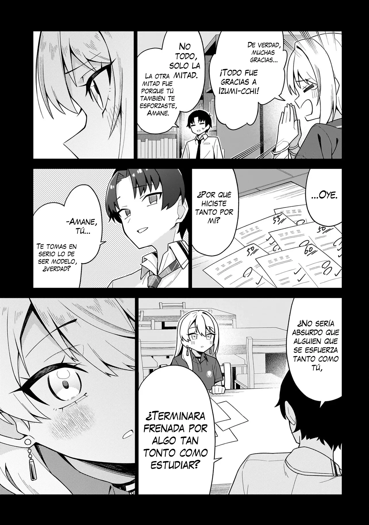 Capitulo 9 page 6