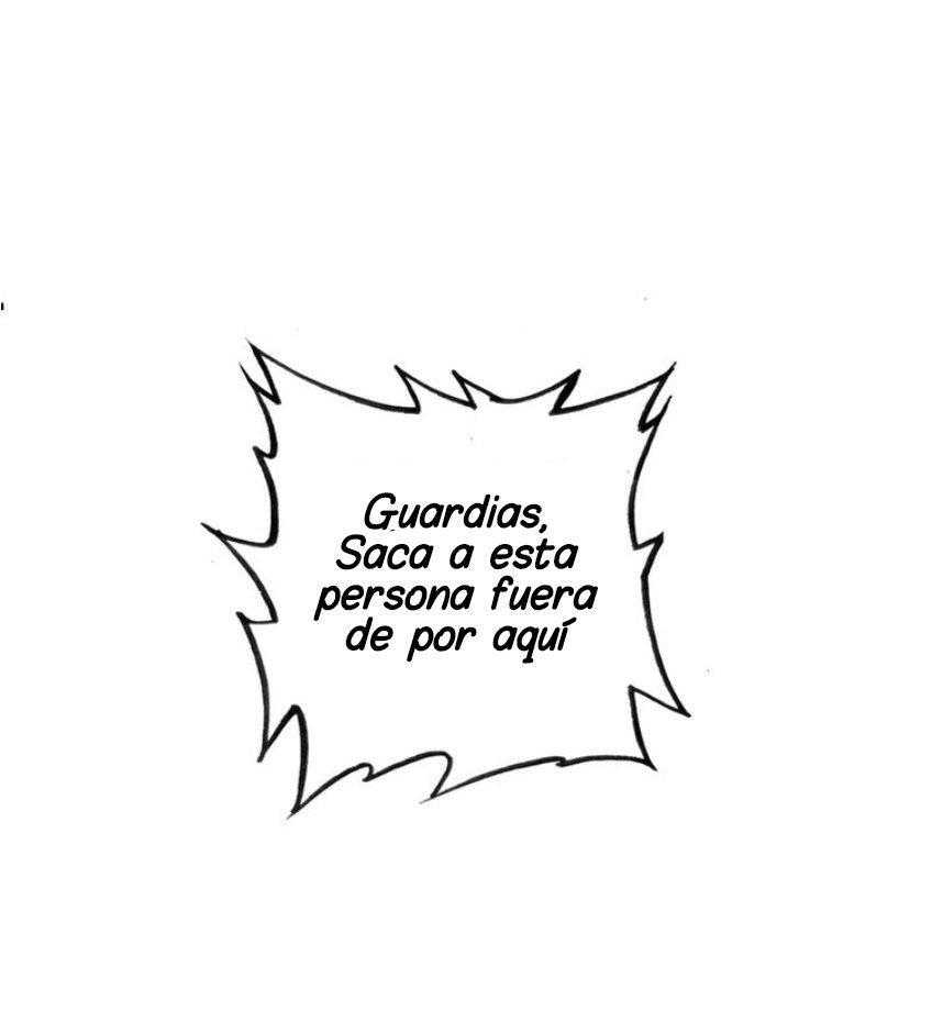 Capitulo 16 page 32