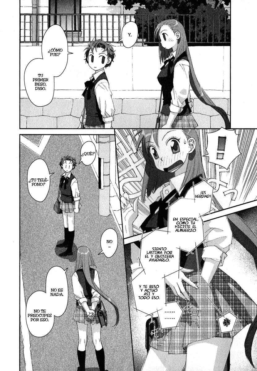 Capitulo 10 page 6