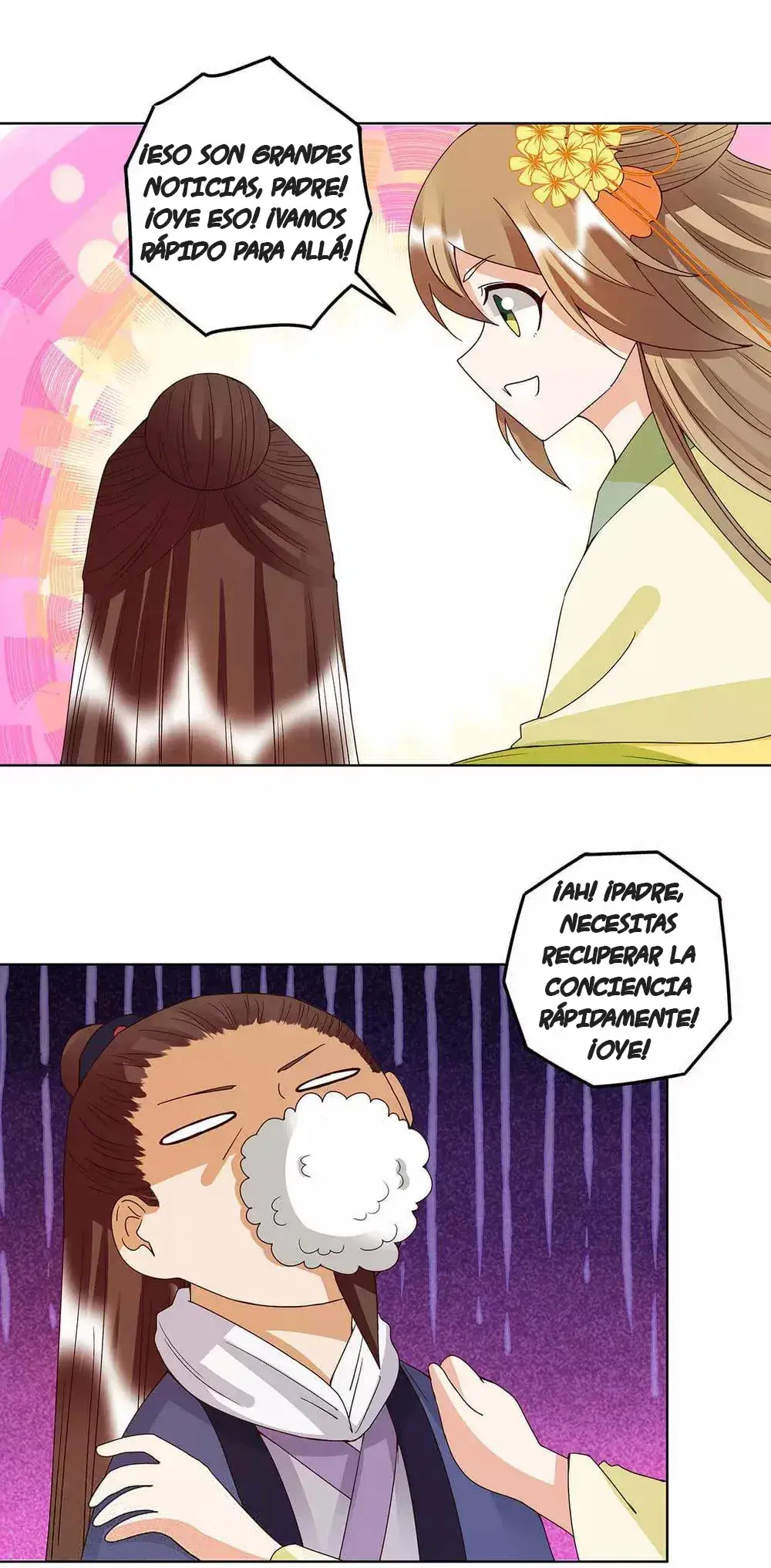 Capitulo 168 page 16