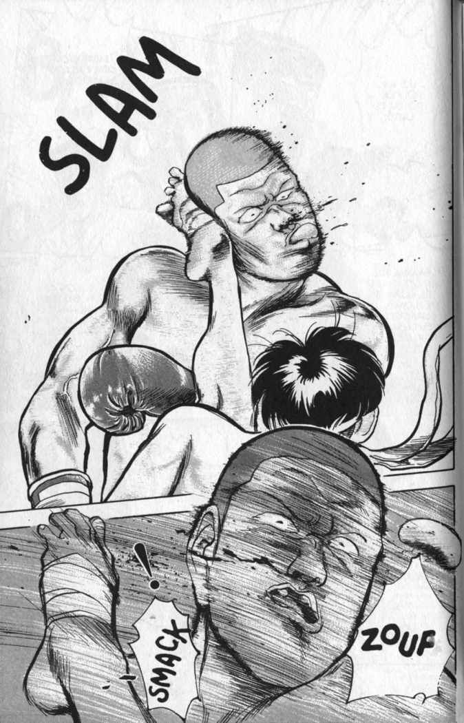 Capitulo 11 page 15
