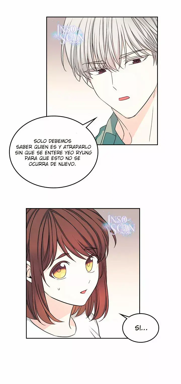 Capitulo 83 page 15