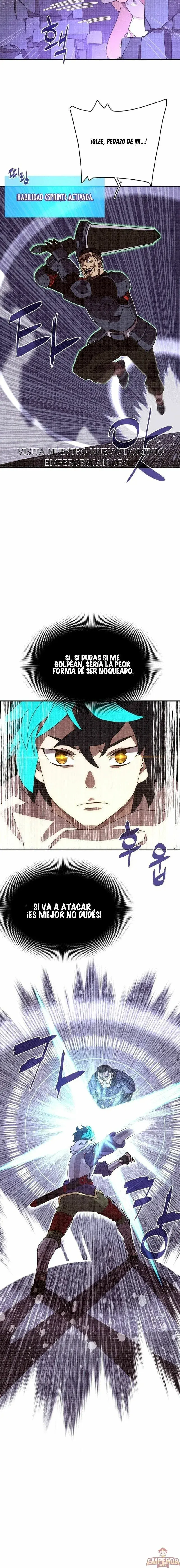 Capitulo 9 page 16