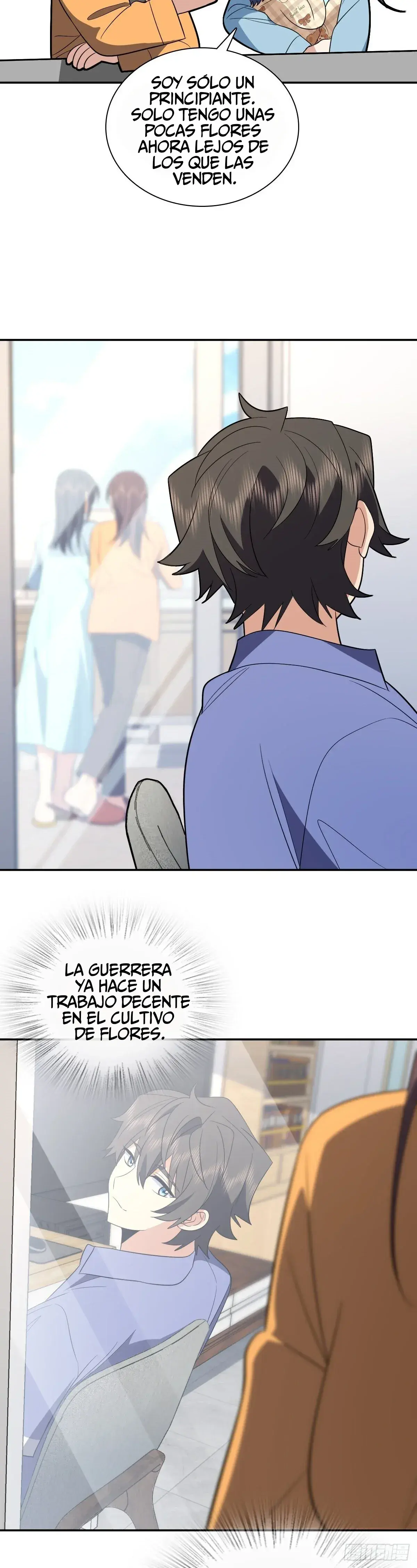 Capitulo 344 page 12