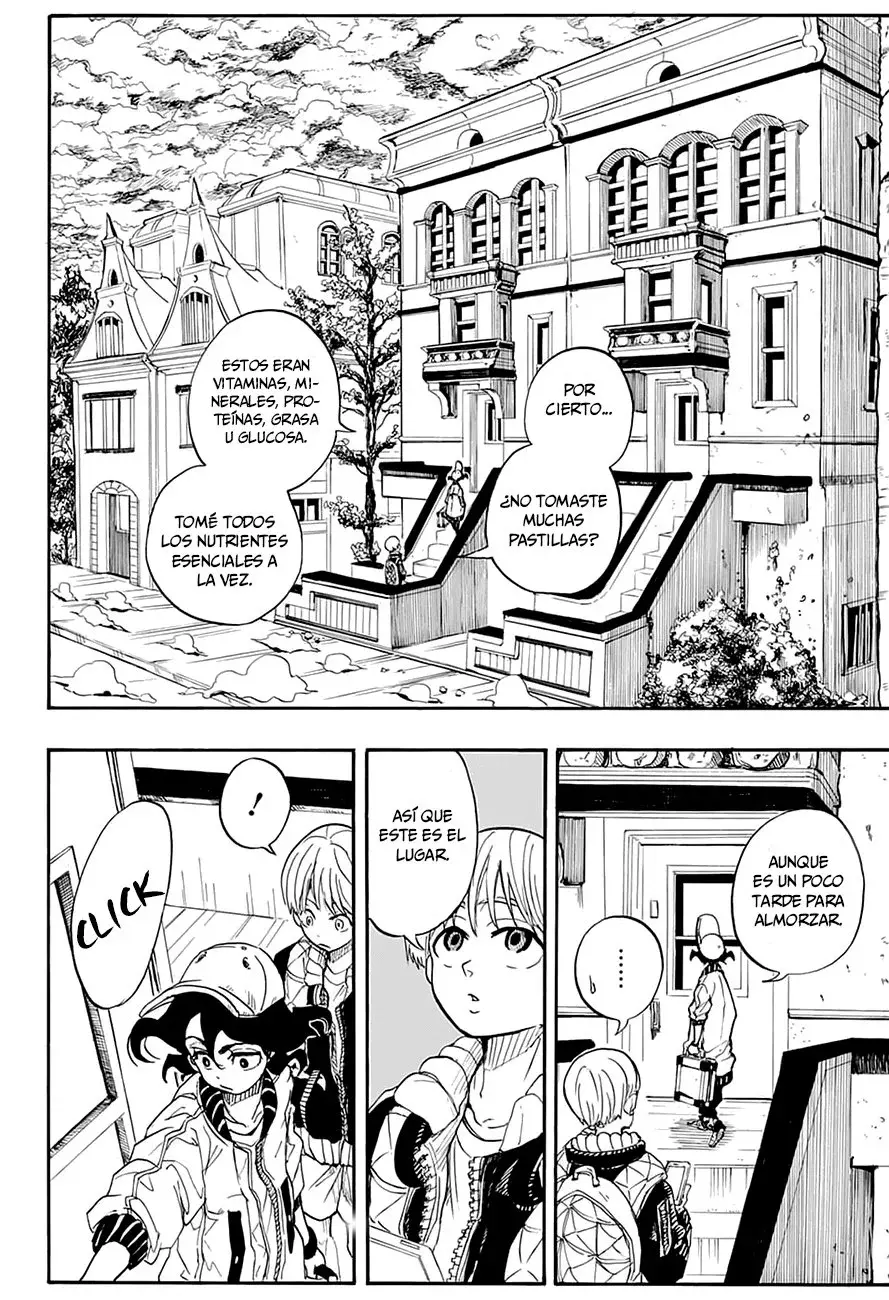 Capitulo 0.01 page 21