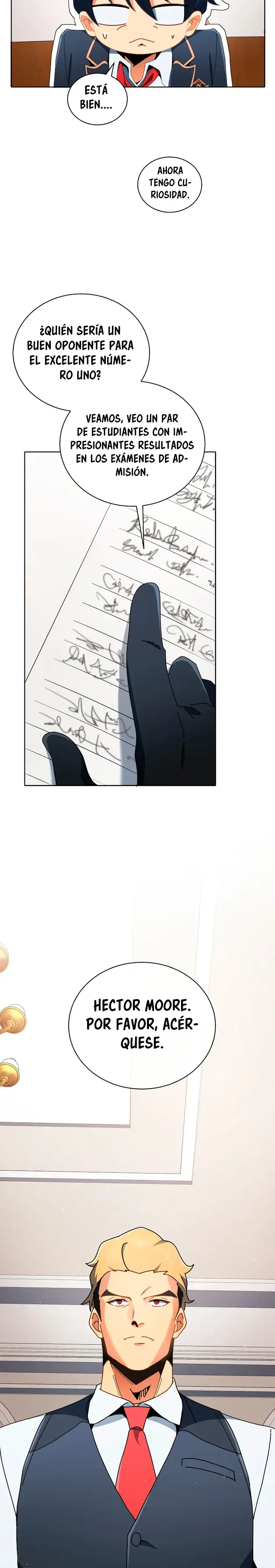 Capitulo 9 page 7