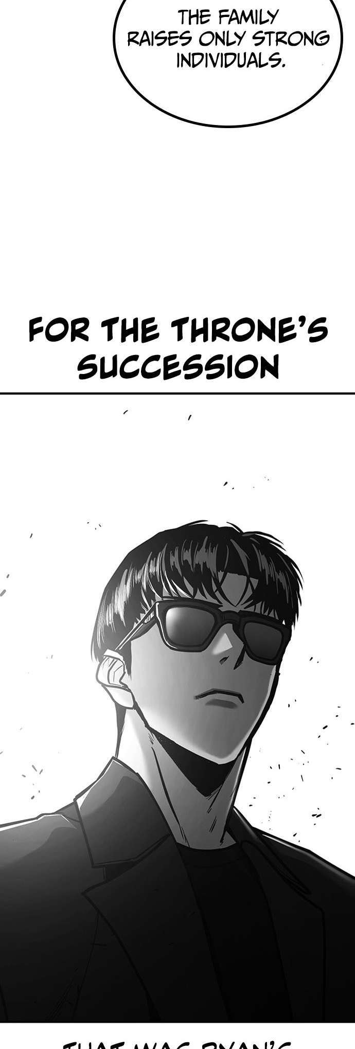 Capitulo 79 page 44
