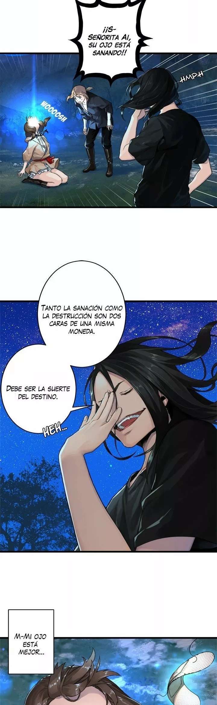 Capitulo 30 page 15