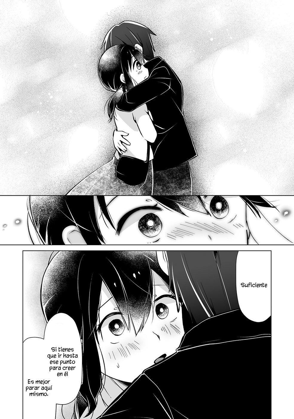 Capitulo 16 page 23