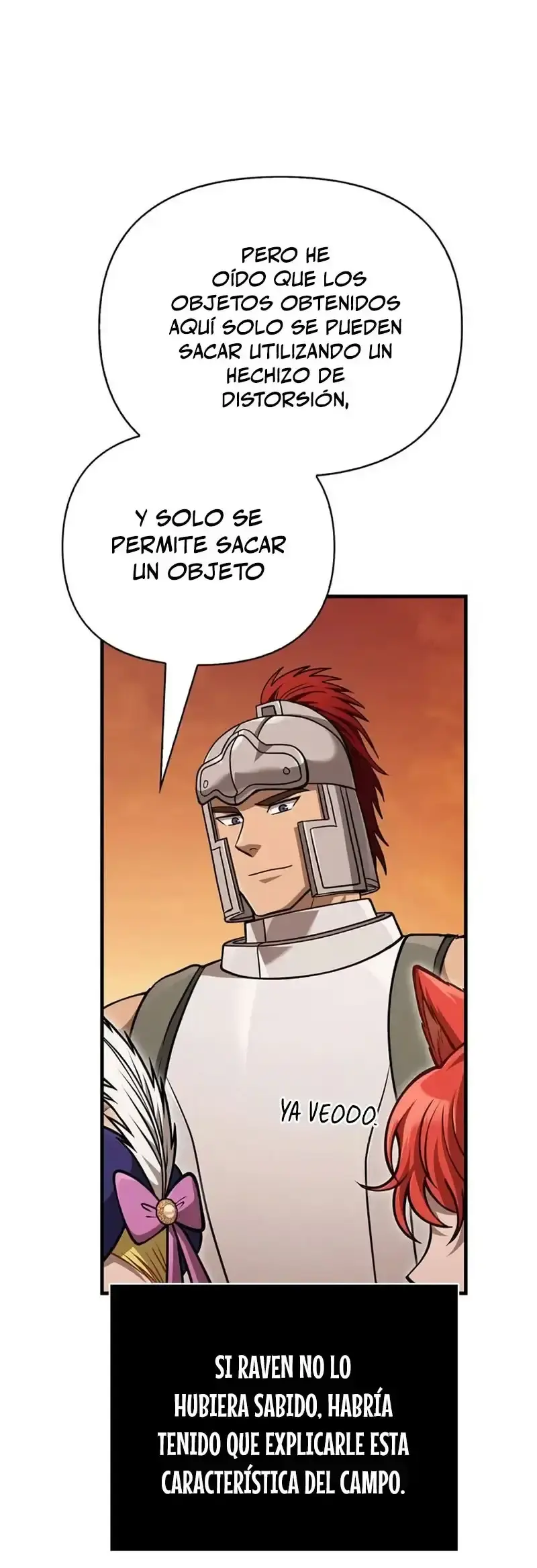 Capitulo 114 page 26