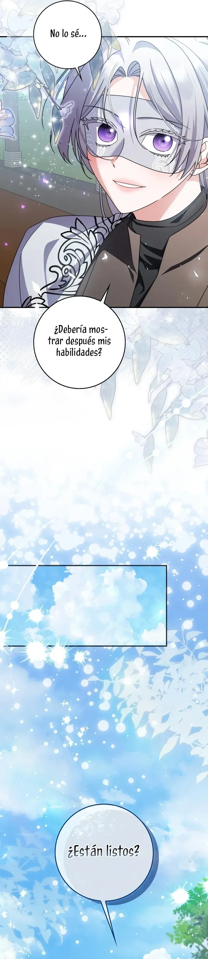 Capitulo 43 page 27