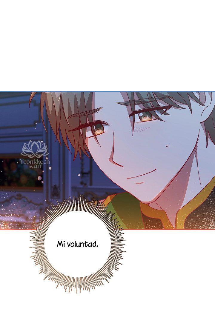 Capitulo 42 page 19