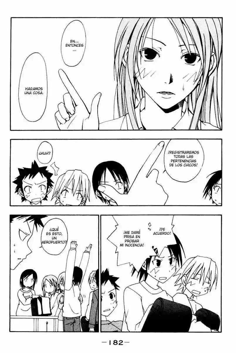 Capitulo 18 page 6