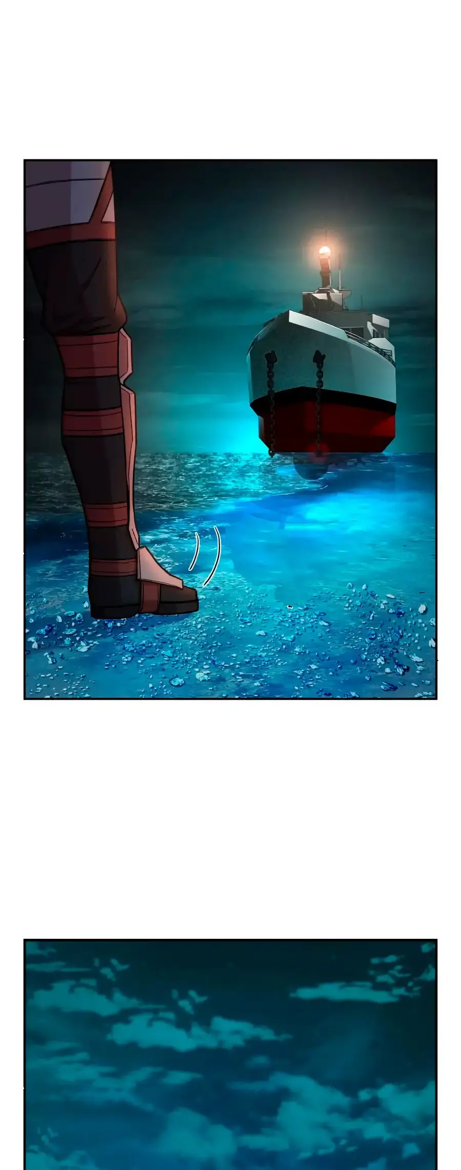 Capitulo 10 page 3