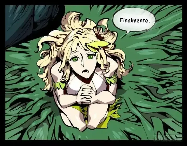 Capitulo 57 page 12